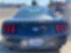1FA6P8TH6H5272871-2017-ford-mustang-2