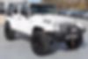 1C4BJWEG6GL164151-2016-jeep-wrangler-unlimited-0