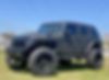 1C4BJWDG0HL571370-2017-jeep-wrangler-0