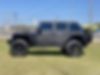 1C4BJWDG0HL571370-2017-jeep-wrangler-1