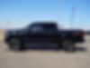 1FTEW1EP9HFA10387-2017-ford-f-150-1