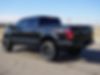 1FTEW1EP9HFA10387-2017-ford-f-150-2