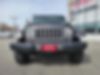 1C4HJWEG5JL930243-2018-jeep-wrangler-jk-unlimited-1