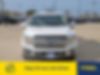 1FTEW1CPXJFE77777-2018-ford-f-150-1