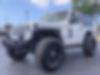 1C4GJXAG2LW212559-2020-jeep-wrangler-2