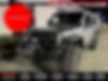 1C4BJWDG8HL561315-2017-jeep-wrangler-unlimited-0