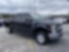 1FT7W2B65KEE71142-2019-ford-f-250-2