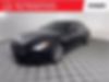 ZAM56RRL6H1235624-2017-maserati-quattroporte-0