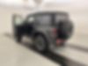 1C4HJXCG9JW160085-2018-jeep-wrangler-2
