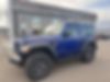 1C4HJXCGXKW526427-2019-jeep-wrangler-0
