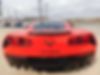 1G1YB2D7XJ5103343-2018-chevrolet-corvette-2