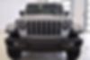 1C4HJXEG0KW531519-2019-jeep-wrangler-2