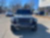 1C6JJTBM3NL112050-2022-jeep-gladiator-1