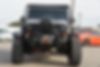 1C4BJWDG5CL245864-2012-jeep-wrangler-unlimited-1