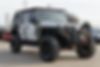 1C4BJWDG5CL245864-2012-jeep-wrangler-unlimited-2
