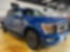 1FTEW1CP5NKD37231-2022-ford-f-150-0