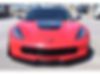 1G1YS2D68G5603338-2016-chevrolet-corvette-2