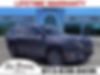 1C4SJUDT7NS144416-2022-jeep-wagoneer-0