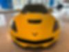 1G1YP2D64K5604335-2019-chevrolet-corvette-1