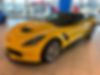 1G1YP2D64K5604335-2019-chevrolet-corvette-2