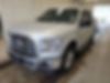 1FTEW1E87HFC39272-2017-ford-f-150-0