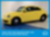 3VWHP7AT4CM633146-2012-volkswagen-beetle-2