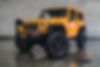 1C4BJWCG1CL133967-2012-jeep-wrangler-0