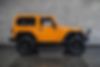 1C4BJWCG1CL133967-2012-jeep-wrangler-2