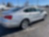 1G1125S36FU111701-2015-chevrolet-impala-2