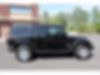 1C4HJWEG1EL179213-2014-jeep-wrangler-unlimited-1