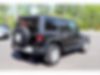1C4HJWEG1EL179213-2014-jeep-wrangler-unlimited-2