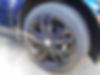 3VWD17AJ1JM251409-2018-volkswagen-jetta-2