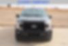 1FTEW1CP2JKD92522-2018-ford-f-150-1