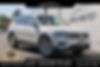 3VV2B7AX0JM003049-2018-volkswagen-tiguan-0