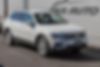 3VV2B7AX0JM003049-2018-volkswagen-tiguan-2