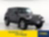 1C4BJWEG3HL541908-2017-jeep-wrangler-unlimited-0