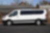 1FBZX2YG0JKA72908-2018-ford-transit-passenger-wagon-2