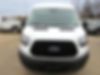 1FTYR2CM0KKA92446-2019-ford-transit-connect-1