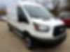 1FTYR2CM0KKA92446-2019-ford-transit-connect-2