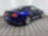 1FA6P8TH8K5141318-2019-ford-mustang-1