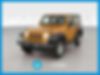 1C4AJWAG2EL182368-2014-jeep-wrangler-0