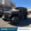 1C4BJWDG7FL603177-2015-jeep-wrangler-unlimited-0