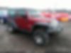 1J4FA24199L705813-2009-jeep-wrangler-0