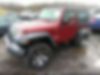1J4FA24199L705813-2009-jeep-wrangler-1