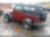 1J4FA24199L705813-2009-jeep-wrangler-2