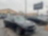 2C3CDXJG3JH126604-2018-dodge-charger-0