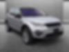 SALCR2RX9JH770711-2018-land-rover-discovery-sport-2