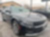 2C3CDXJG3JH126604-2018-dodge-charger-1