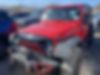 1C4BJWDG2EL301200-2014-jeep-wrangler-0