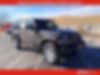 1C4HJXDG6JW153013-2018-jeep-wrangler-unlimited-0